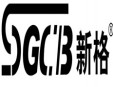 新格汽車美容加盟