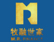 牧融世家加盟