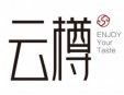 云樽整裝背景墻加盟
