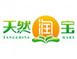 天然潤寶健康食品加盟