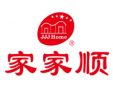 家家順?lè)康禺a(chǎn)加盟