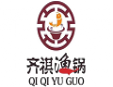 齊祺漁鍋加盟