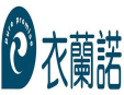 奢皮仕奢侈品護理   衣蘭諾洗衣連鎖加盟