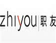 職友正裝加盟