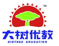 大樹優教加盟