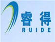 睿得科技加盟