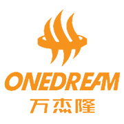 萬杰隆運動服加盟