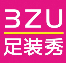 3zu足裝秀加盟