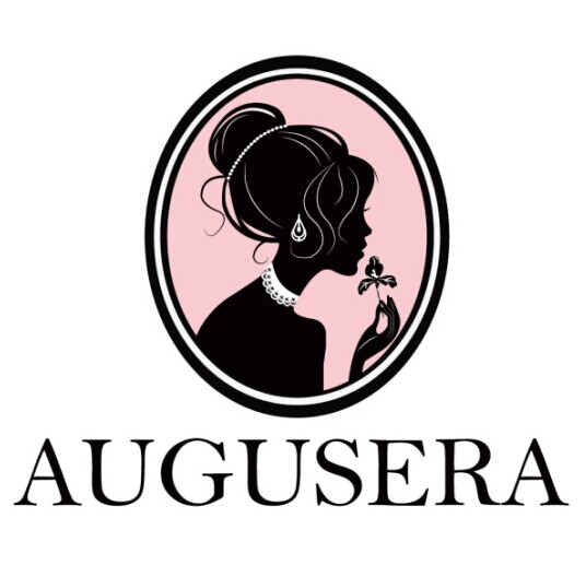 全愛時代Augusera加盟