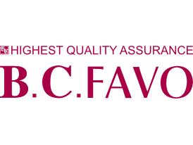 BCFAVO膠原干細胞加盟