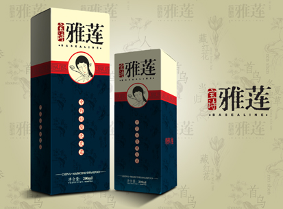 寶詩雅蓮加盟