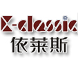 依萊斯珠寶加盟
