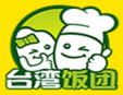 米棒臺灣飯團加盟