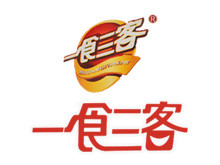 一食三客火鍋加盟