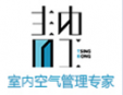 青空窗式新風凈化器加盟