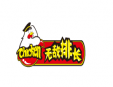 無敵排長(zhǎng)加盟