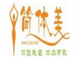 簡體美減肥加盟