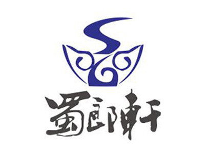 蜀郎軒面加盟
