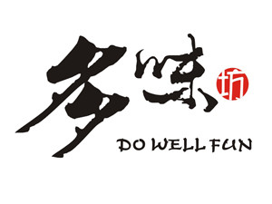 多味坊牛排加盟