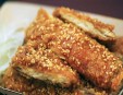 饞嘴雞排加盟