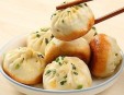 生煎小哥加盟