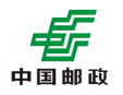 郵政快遞加盟