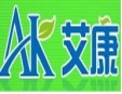 艾康一次性餐具加盟