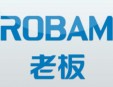 老板廚衛加盟