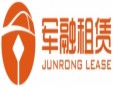 軍融融資租賃加盟