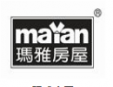 瑪雅房屋中介加盟