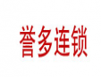 譽多超市加盟
