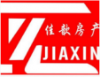 佳歆房產(chǎn)加盟