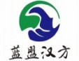 藍盟漢方加盟