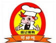 周記黑鴨加盟