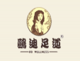 歐迪良子足道加盟