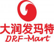 大潤發瑪特超市加盟