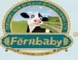 Fernbaby斐嬰寶奶粉加盟