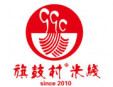 旗鼓村米線加盟