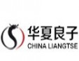 華夏良子足療加盟