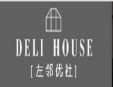 左鄰優舍西餐廳加盟