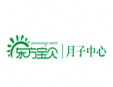 東方寶貝月子會所加盟