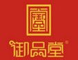 御品堂加盟