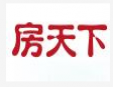 房天下加盟