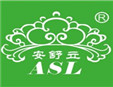 安舒立加盟