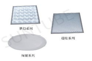 尚拓光導照明系統加盟