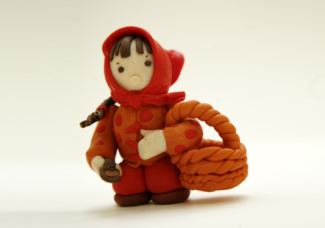 藝美童畫加盟