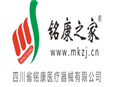 銘康加盟