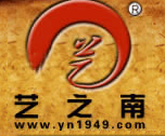 藝之南加盟