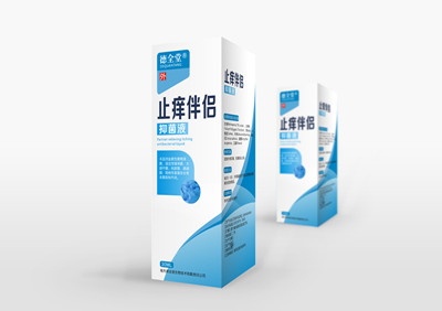 德全堂加盟