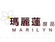 瑪麗蓮甜品加盟